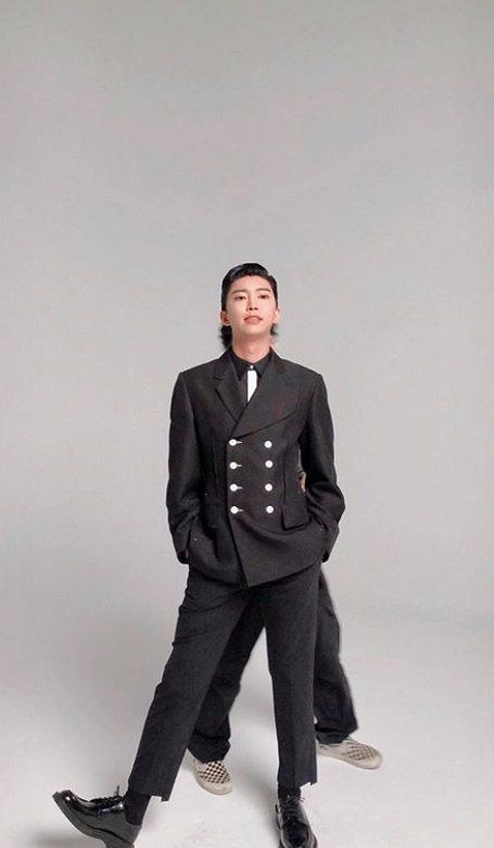 임영웅 미스터트롯 우승