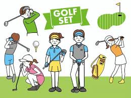 드라이버 샤프트 강도 선택