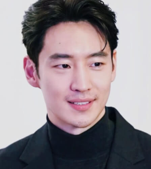 이제훈