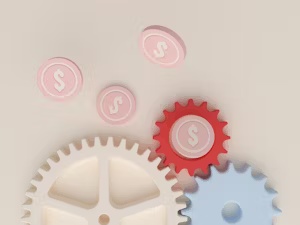 2026년 새해 절약 습관&amp;#44; 자동이체&middot;구독 서비스 정리