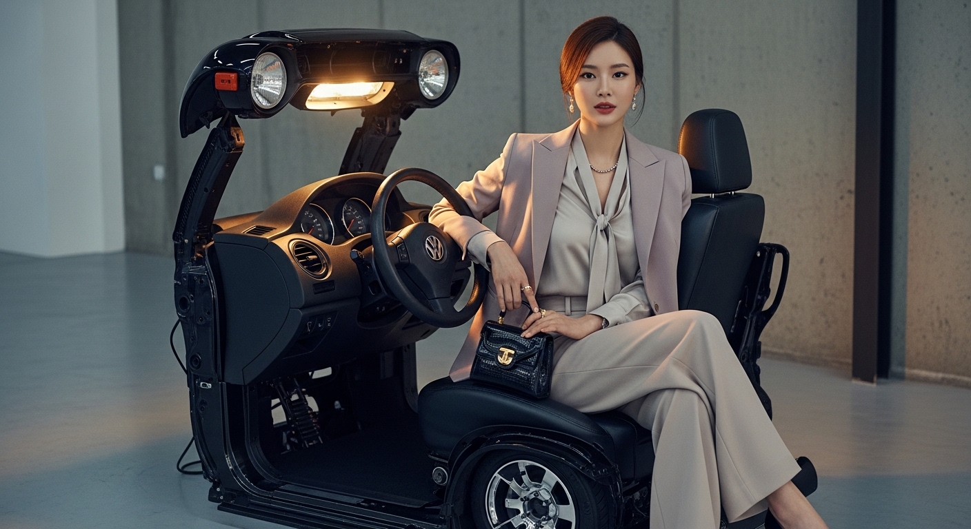 배당금 재투자 시 복리 효과