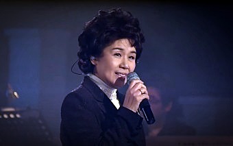 심수봉