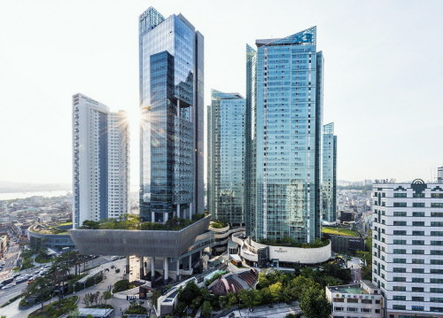 분양권-전매제한