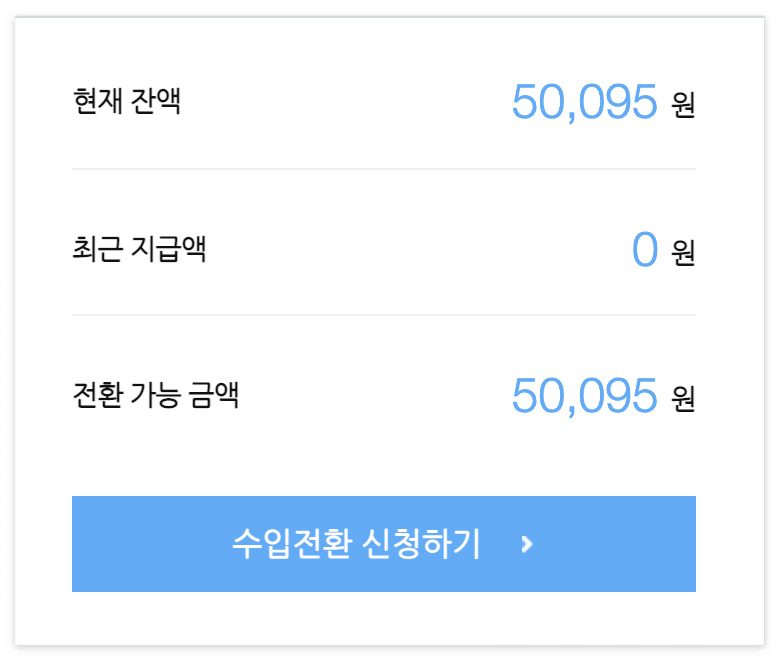 네이버 애드포스트