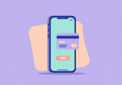 단통법 폐지 공시지원금