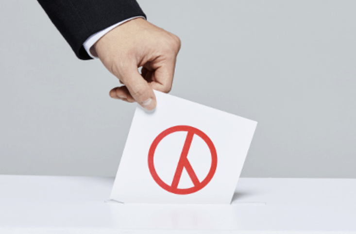 대선 개표방송 실시간 &amp;#124; 시도별 출구조사 결과