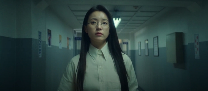 이미현