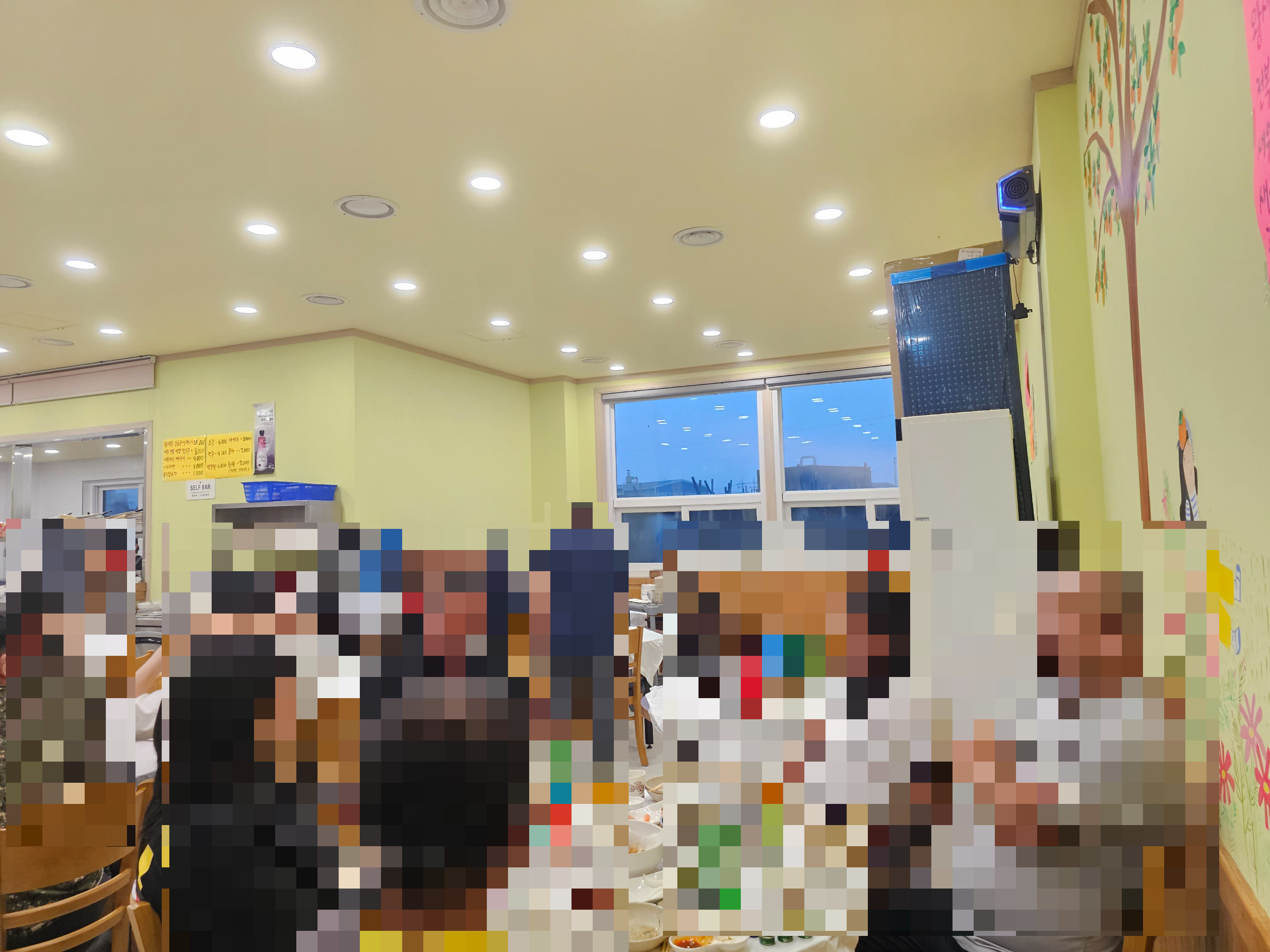 경기도_김포시_대곶면_인천수산_대하양식장_실내1