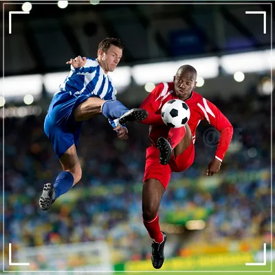 이라크전 축구 중계 방송7