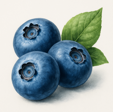 염증수치 낮추는 음식 다양하게 알아보기