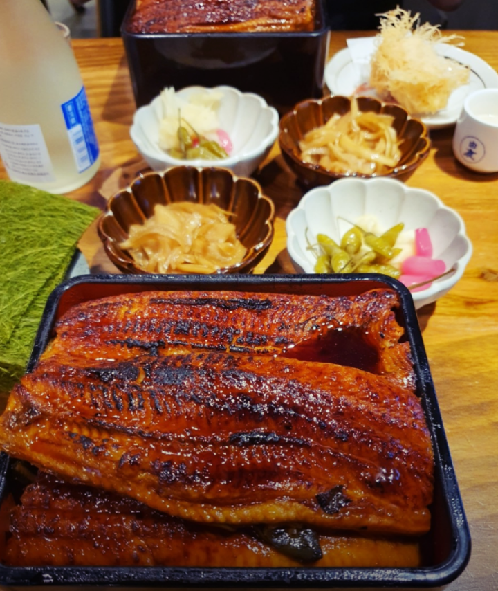 타마