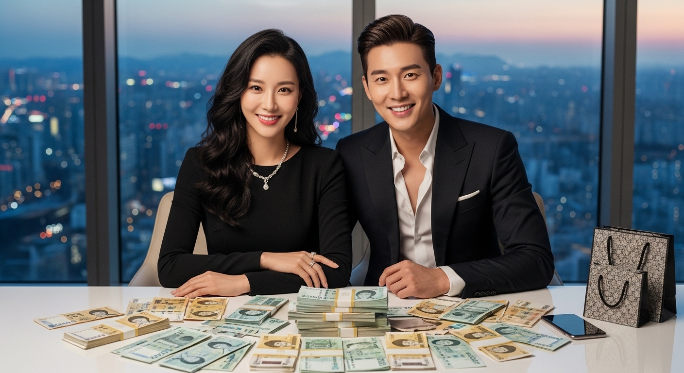 내용증명 작성 방법