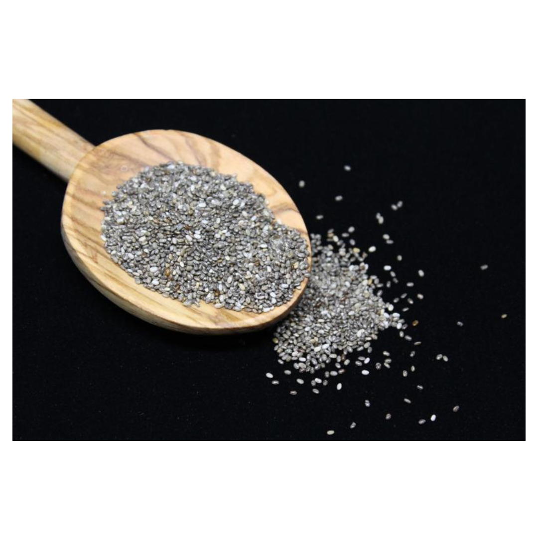 변비에 좋은 음식과 관련된 사진입니다.