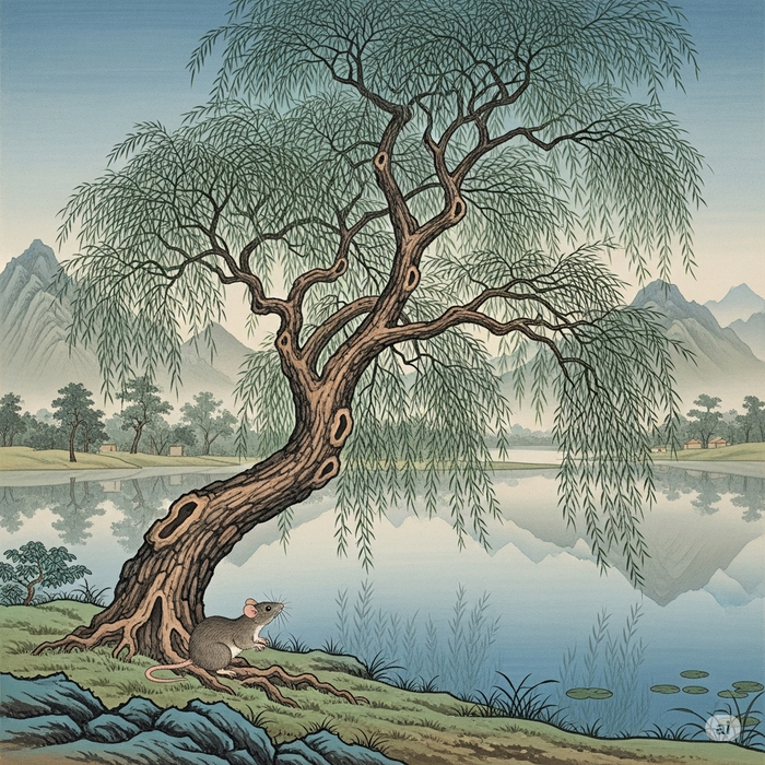 갑자일주 특징과 삶의 장단점, 성격적 특징, 인간관계, 과제