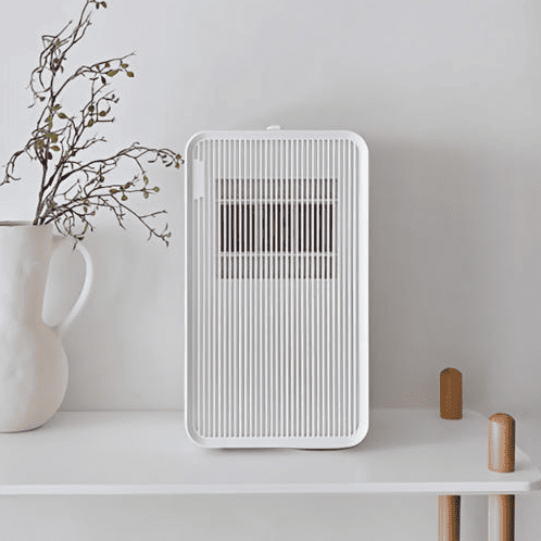 제습기 추천 순위 TOP 5(25년 7월) - 네이버, 쿠팡 판매 랭킹 비교 분석