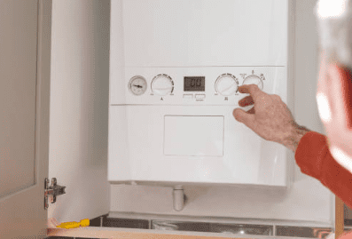 보일러 교체 지원금