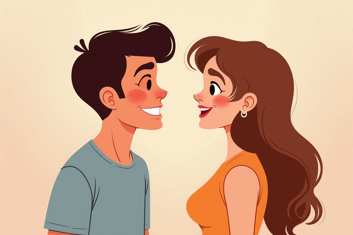 자기애성 연애에서 벗어난 후, 어떻게 회복해야 할까?