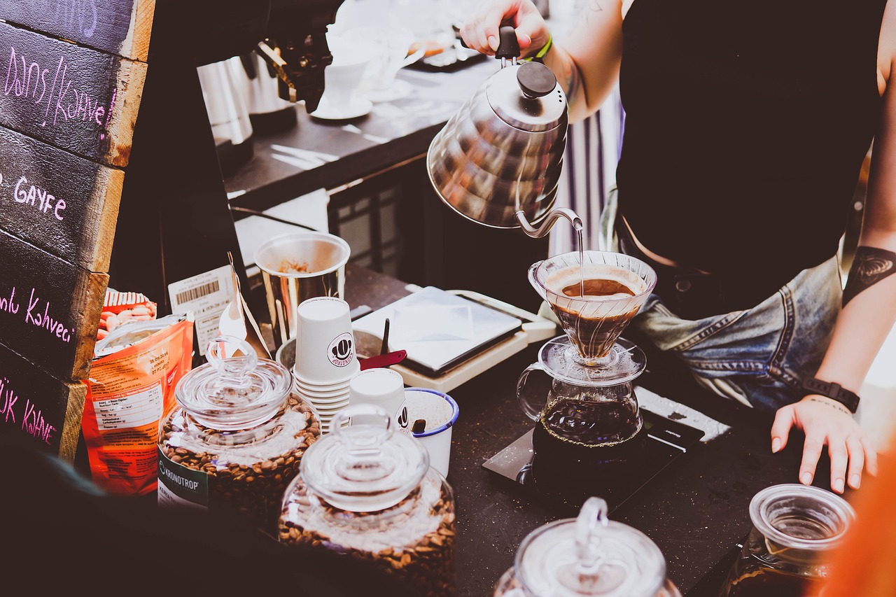 114114 구인구직