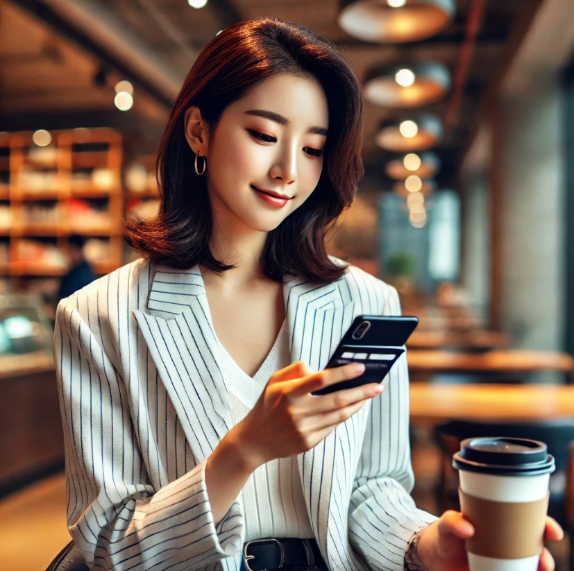 토스뱅크 체크카드로 쿠팡 결제하면 더 저렴한 이유?