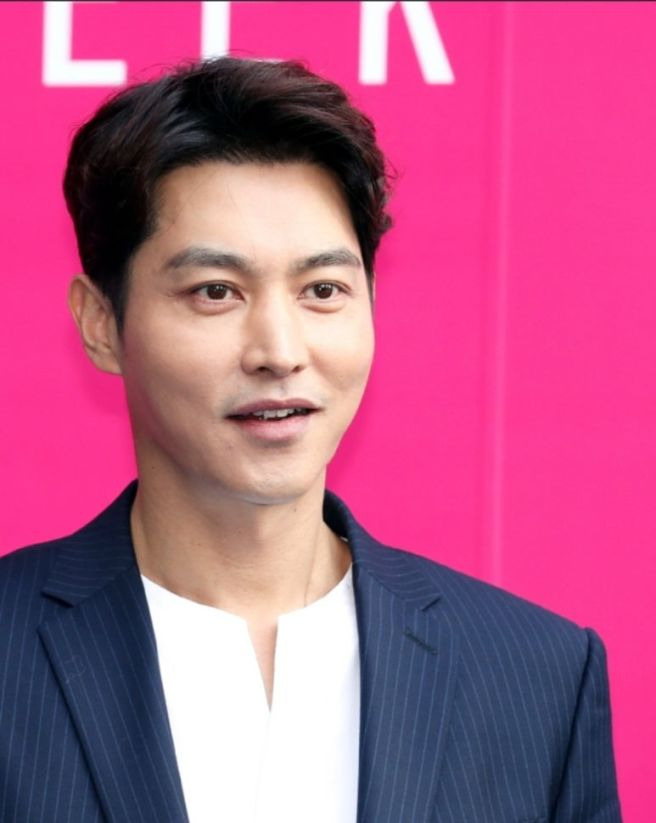 송종호 고깃집 아우정 미우새 근황 배우 나이 프로필 학력 고향 결혼 작품 총정