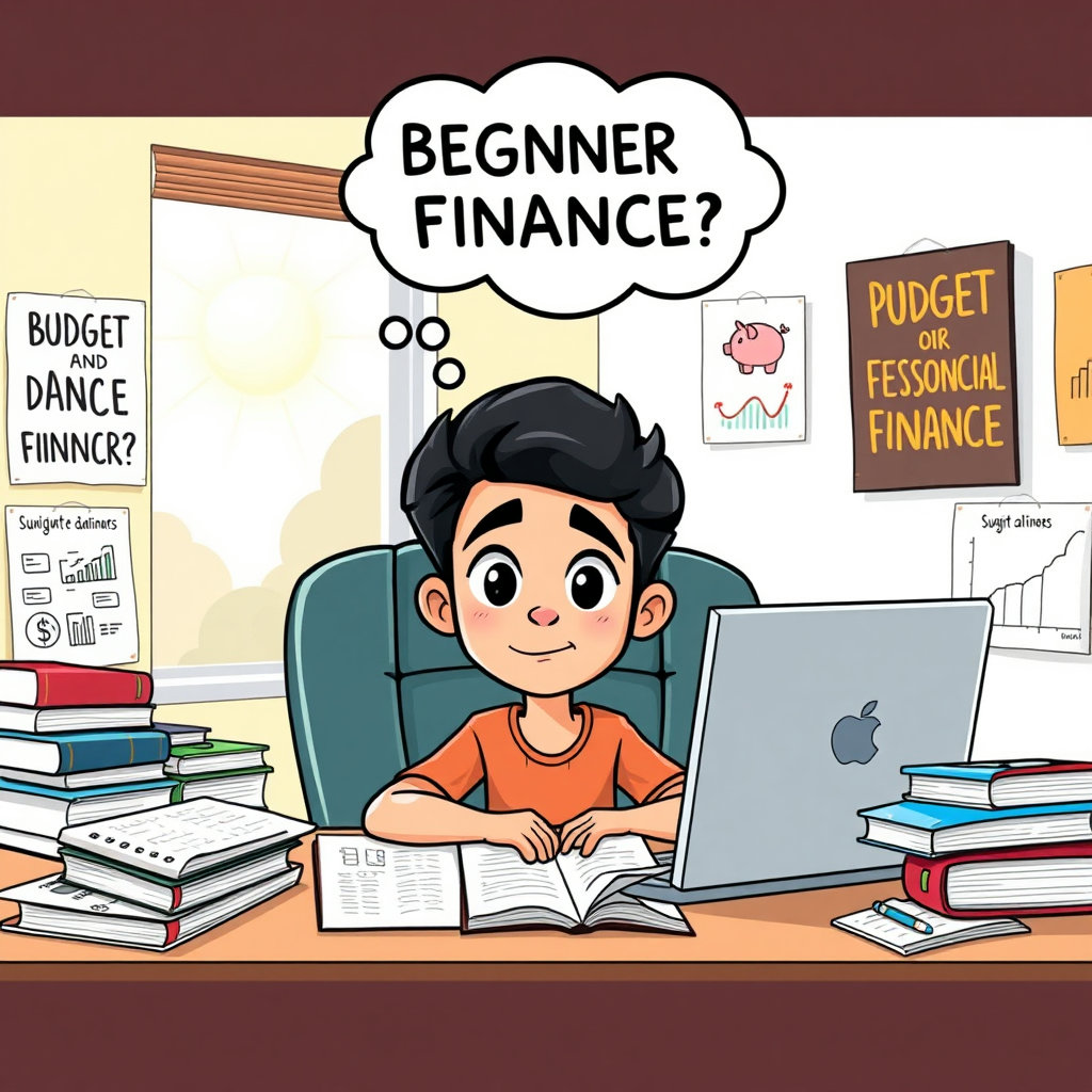 소액으로도 가능한 안전 투자처 재테크 초보자 필독