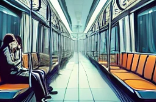 의정부-경전철-시간표