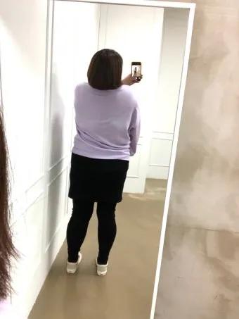 77사이즈 88사이즈 허리둘레 치수 재는법_18