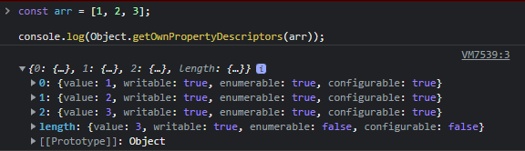 js-array