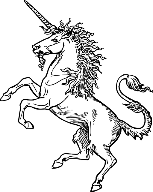 고대 신화와 미술