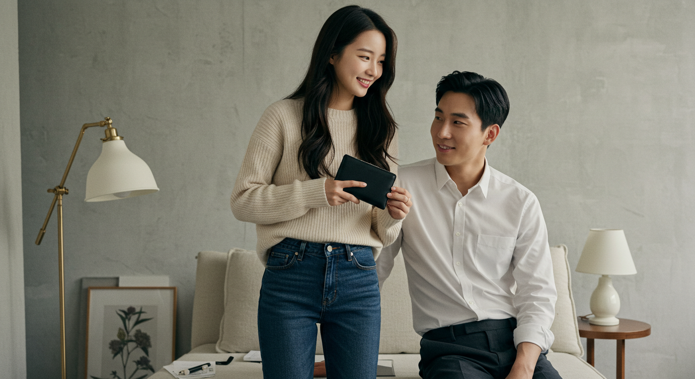 100만원 소액대출 알아보기