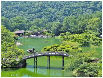 일본 다카마쓰 여행 날씨 정보 옷차림_3