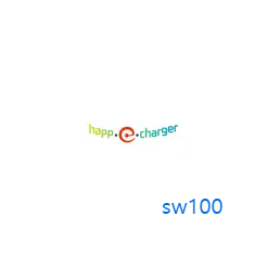 해피차저 (HAPPE CHARGER) 살펴보기 1