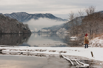 남이섬 어쿠스틱 청춘 페스티벌 총 정리