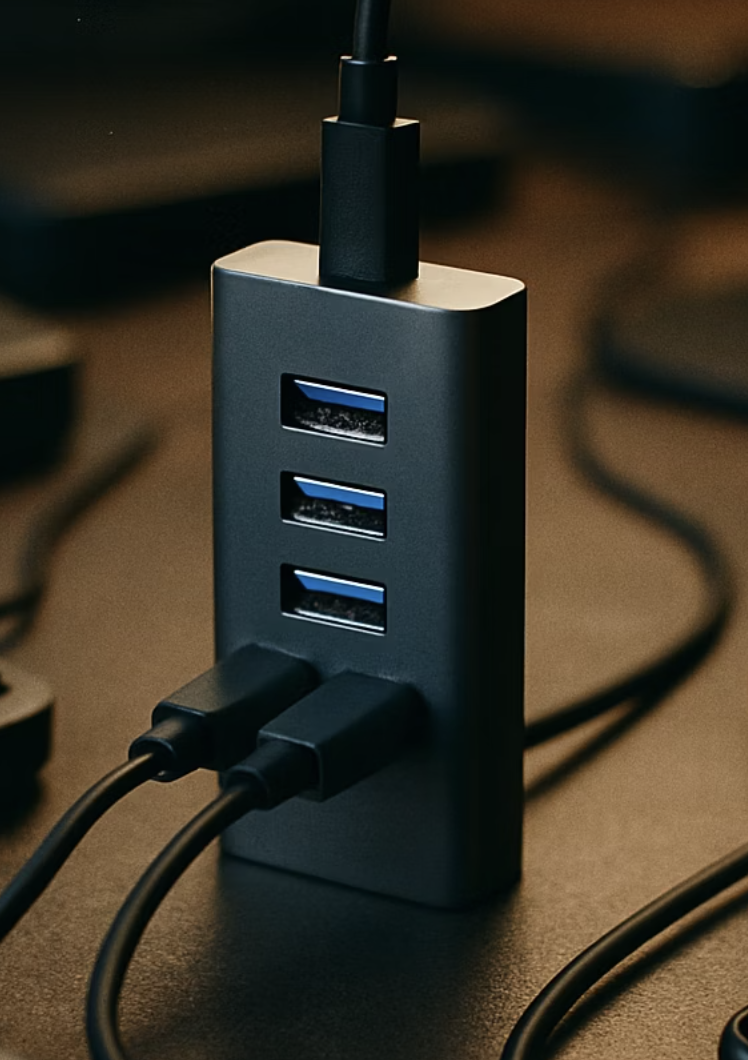 당신의 선택을 위한 단 하나의 질문