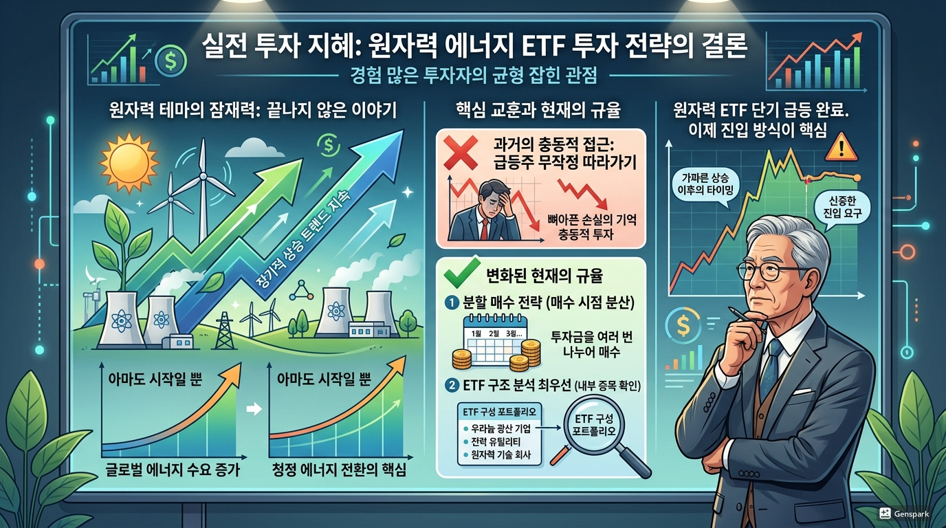 원자력ETF