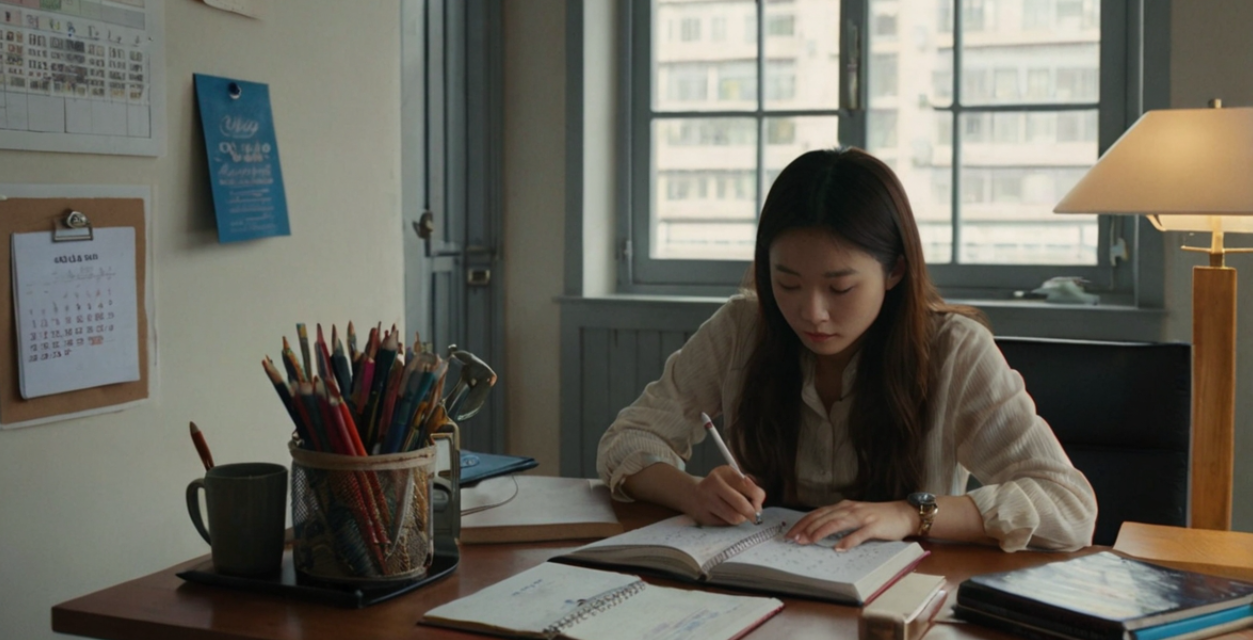 다이어트 실패 원인과 극복 방법 세 가지