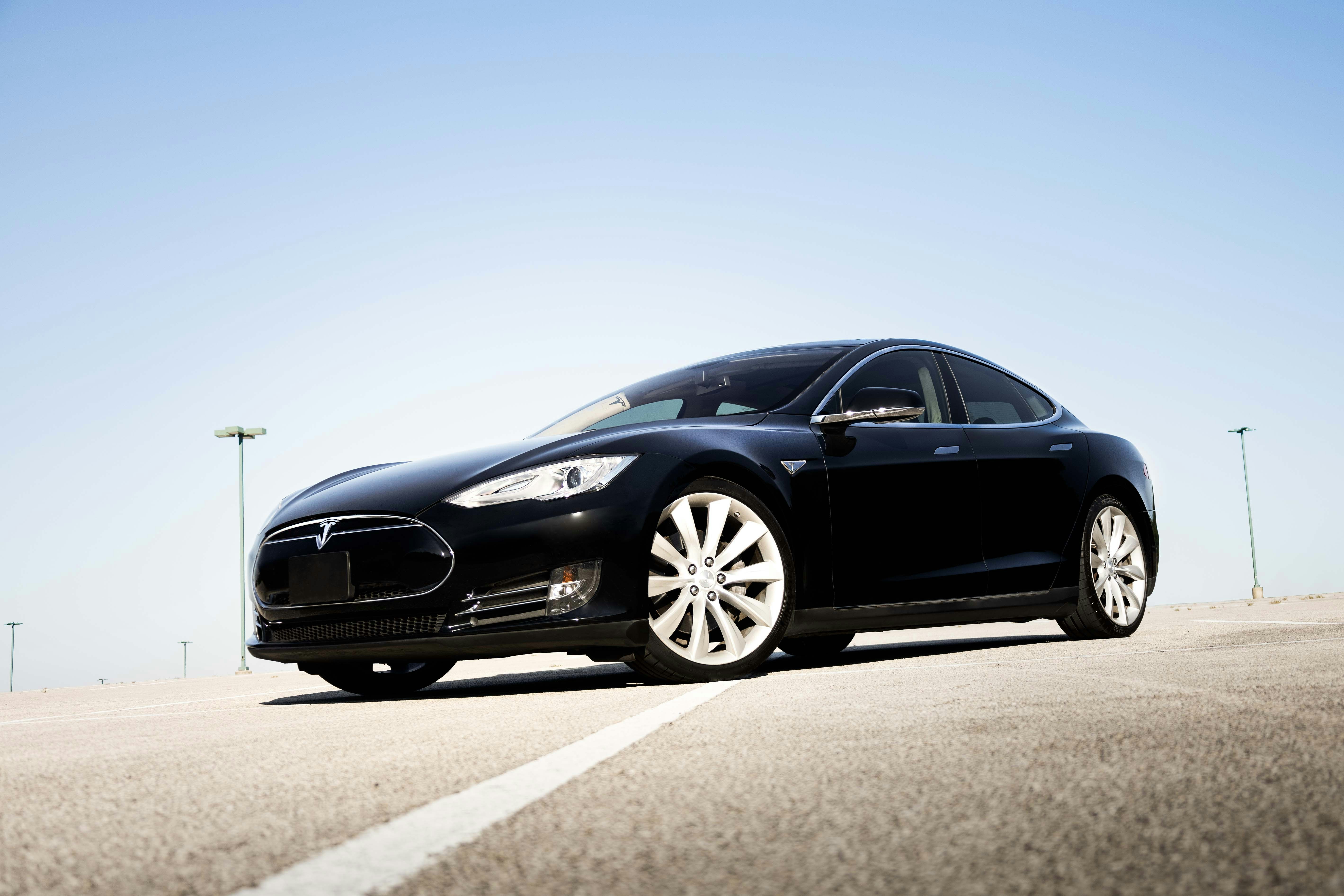 소형 전기차 베스트 4