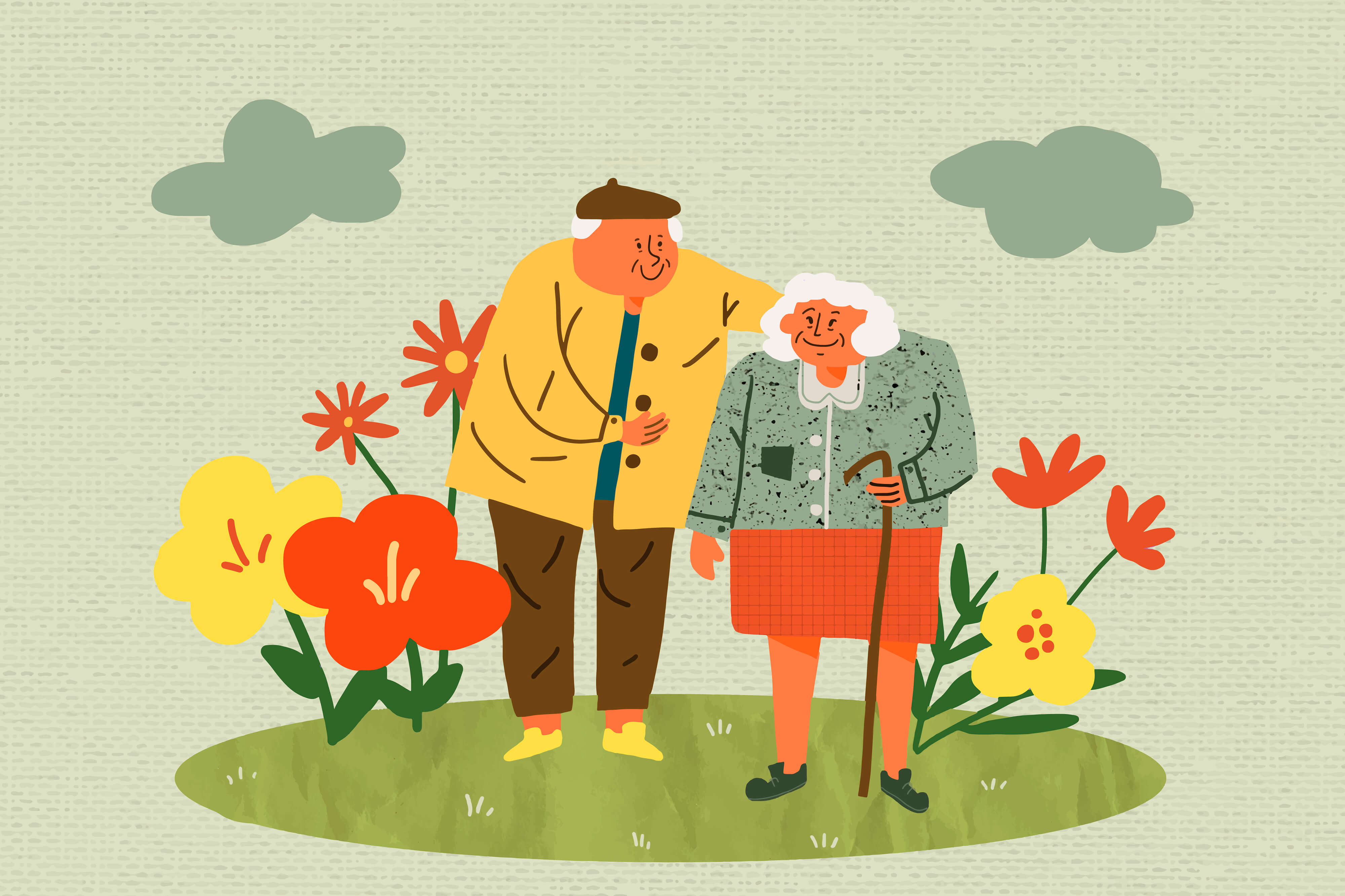 18세 이상 국민연금 자동가입부터 현명한 해지&amp;#44;유예 방법까지