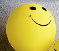 청년도약계좌 - 가입방법과 은행별 금리 조건