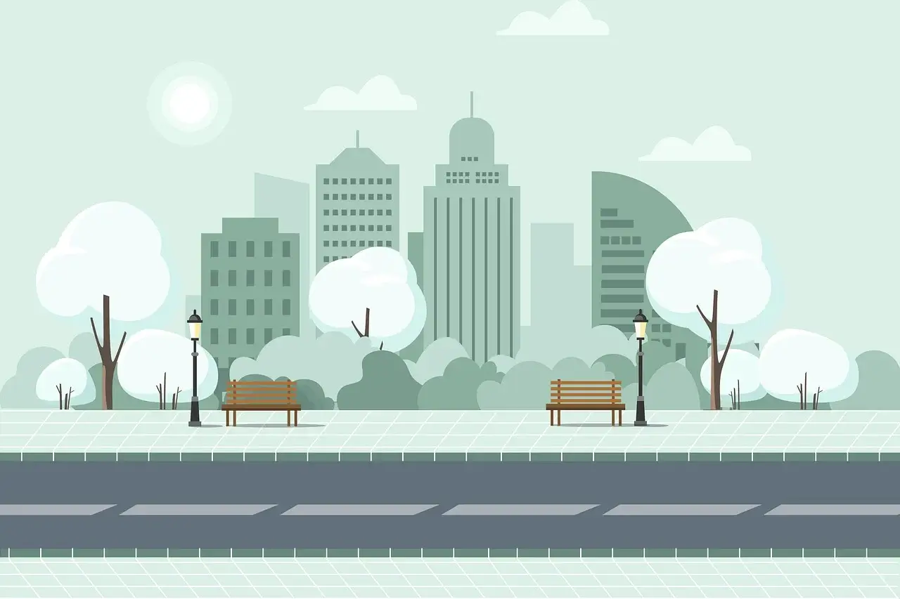 청년,신혼부부를 위한 임대주택 제도와 신청 방법