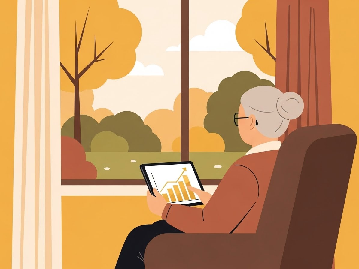 개인 퇴직연금 수령기간