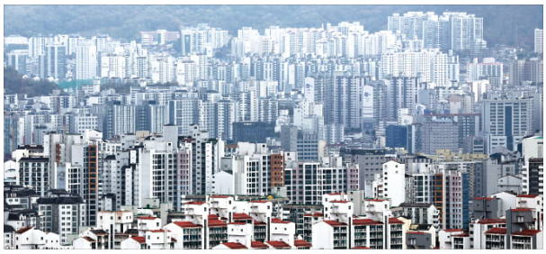 영끌족