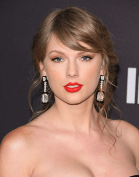 2025 슈퍼볼 슈퍼볼 경기 일정 캔자스시티 치프스 vs 필라델피아 이글스 슈퍼볼 하프타임 쇼 켄드릭 라마 슈퍼볼 하프타임 시저스 슈퍼돔 경기장 2025 슈퍼볼 광고 슈퍼볼 시청 방법 한국 슈퍼볼 2025 생중계 슈퍼볼 역사 2025 슈퍼볼 경기 결과 슈퍼볼 MVP 2024 슈퍼볼 TV 중계 슈퍼볼 피자 소비량 슈퍼볼 광고 단가 슈퍼볼 인기 선수 2025 슈퍼볼 장소 슈퍼볼 미국 스포츠 문화 슈퍼볼 최고의 경기 슈퍼볼 캠페인 광고