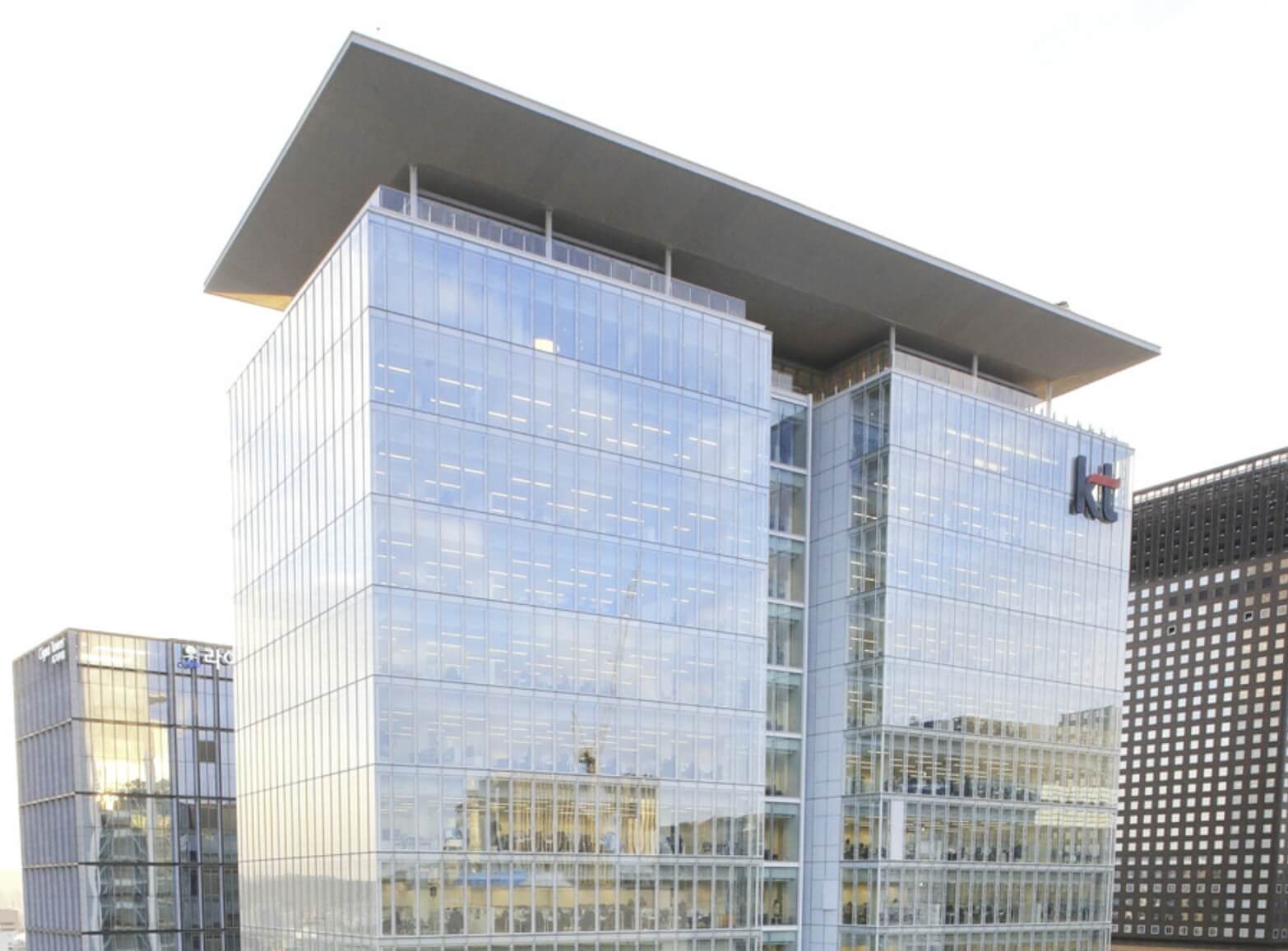 KT 소액결제 피해 