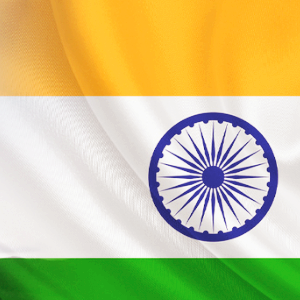 현대차 인도 IPO 관련주 대장주 테마주 수혜주 TOP7