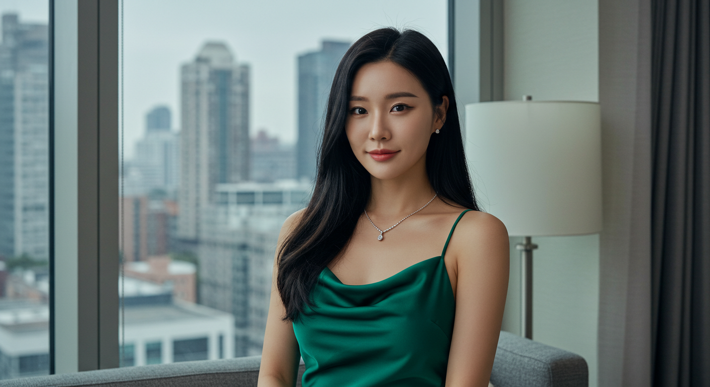 관절 영양제 TOP5 총정리