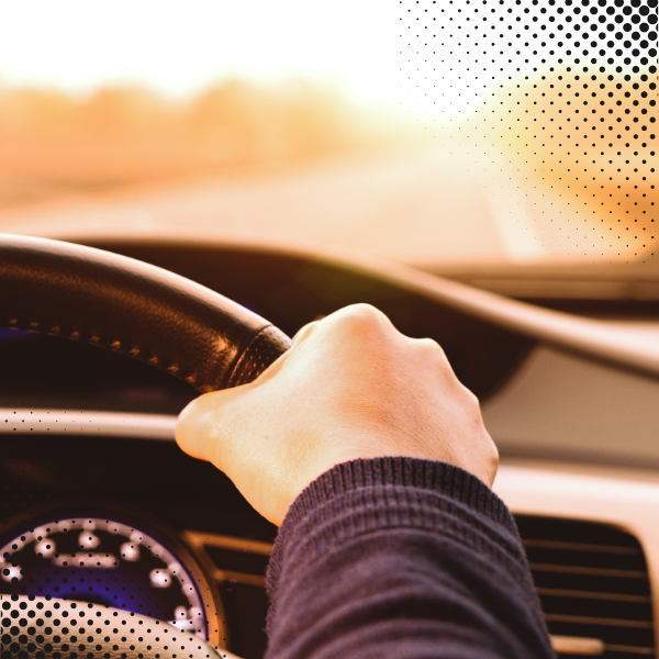 안전운전 통합민원 홈페이지