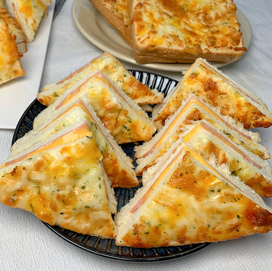 출처: 구글이미지