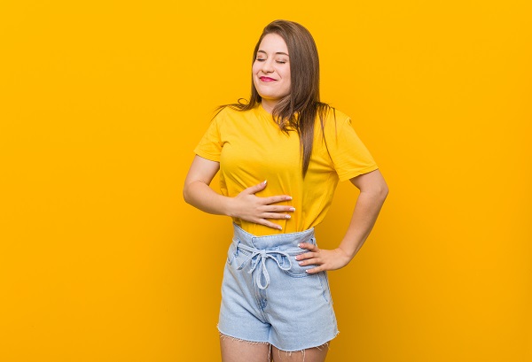 애플망소 소화촉진