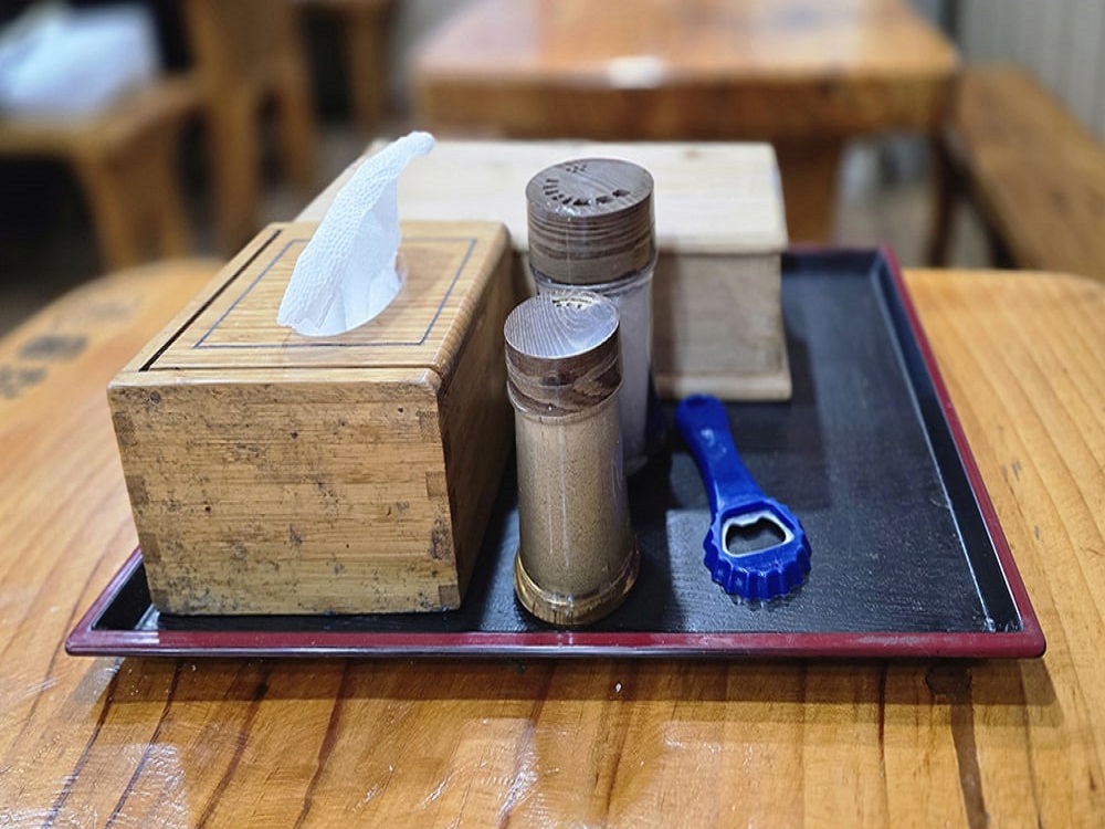 진배기할매국밥 터미널점-5